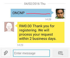 Jika lebih daripada itu, anda perlu gunakan no. Cara Unblock Visa Payment Untuk Kad Debit Maybank Suhimi Nain