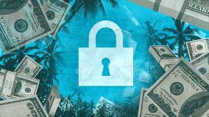 A look at the various ways wealthy investors move money in and out of offshore companies and accounts, often staying under the taxman's radar. Paradise Papers How To Hide Your Cash Offshore Bbc News