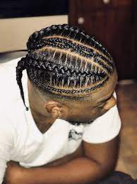 .hair style and color , braided hairstyles for black 12 year olds hairstyle for , best of hairstyles for 13 year old black girl immodell.net , cornrow hairstyles for halo, many thanks for visiting this site to look for braid hairstyles for 13 year olds. Pin By Esasa On Amigo Amor Mens Braids Hairstyles Latest Braided Hairstyles Hair Styles
