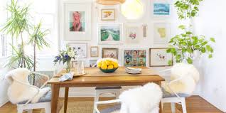 6 diy dining tables you can make on a