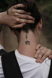 In this manner, the eye tattoo can represent the soul, faith, or christianity. 125 Incredible Eye Tattoo Ideas You Can T Take Your Eyes Off Wild Tattoo Art