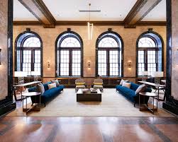 Zerochan has 30 one room anime images, android/iphone wallpapers, and many more in its gallery. 15 Best Hotels In Nashville Conde Nast Traveler