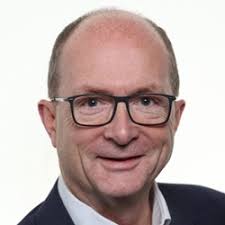 Actually, you passed"