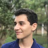 Edgar Adrian Alfaro Ahumada