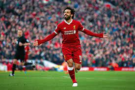 Mohamed salah is 28 years old (15/06/1992) and he is 175cm tall. Fifa Shortlists Mo Salah Among Top 10 Rated Players Egypt Independent