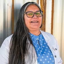 MEET OUR TEAM — Wyoming Outdoor Council