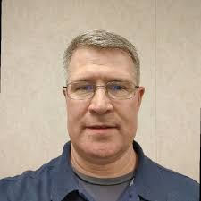 This is my son, he is a freshman wrestler.