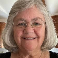 Janet Grey's Instagram, Twitter & Facebook