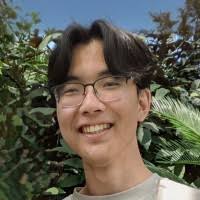 22200+ "Derek ҉" profiles