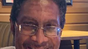 Fundraiser for Ronald Abram by Ronald Abram : Help Cover Urgent Eye Surgery  Cost for Ron Abram