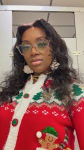 Introduction from Sonia in South Carolina