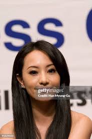 261 Kwan Han Stock Photos, High-Res Pictures, and Images