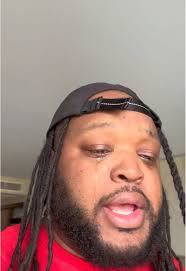 What The Lord Is Doing Right Now Its Going to Be Real Good