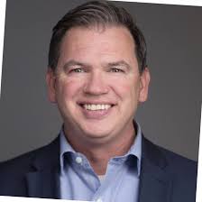 Rachel Ruple Email & Phone Number