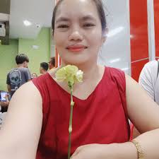 Our Lady of Mount Carmel Parish-Pulong Buhangin