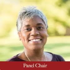 Denise Spencer's Instagram, Twitter & Facebook