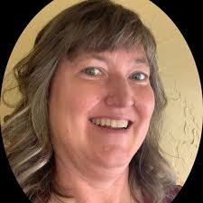 Amazon.com: Tony Hilling: books, biography, latest update