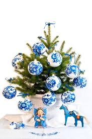 15% off with code zazjunegifts. Blue And White Ornaments Chinoiserie Christmas Christmas Decorations White Christmas Decor