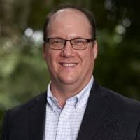 Elizabeth Stoudt Email & Phone Number