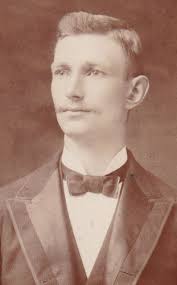 Edgar Family History: Last Name Origin & Meaning