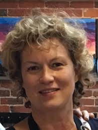 Obituary information for Patricia Benes