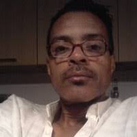 Tyrone Bruce Email & Phone Number