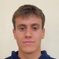 10+ perfiles de «Parisi»