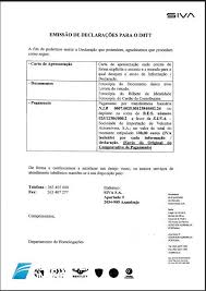 A primeira da nova série ficou guardada para recordação mas a segunda já foi atribuída. Sabe Como Legalizar O Tamanho Das Jantes Especiais Do Seu Carro Automoveis Online A Sua Revista De Automoveis