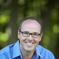 Amazon.com: G. Shawn Hunter: books, biography, latest update