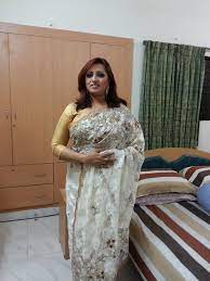 Pin On Indian Aunties