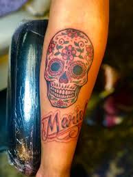 Over 20,000 products visit us on the web at www.lcmlab.com. Lake Charles Tattoomenu