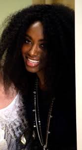 Making You A Hit: PILOT CAST