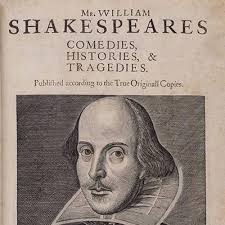 Theology & Philosophy Program