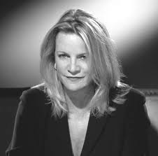 Napa Valley neighbors: Recently published obituaries