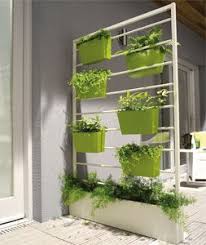 Cloison Vegetale Castorama Jardins Cloison Jardins Verticaux