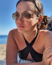 Irina Milman✡️ (@iris.milman) • Instagram photos and videos