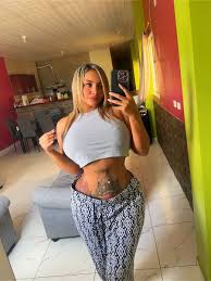 Posts with replies by Natanahel Villegas (@NatanahelVill10)  X