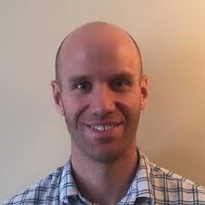 Our Calgary & Red Deer team