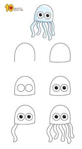 It works best with touch screens. 29 White Board Drawings Ideas Drawings Easy Drawings Drawing Tutorial
