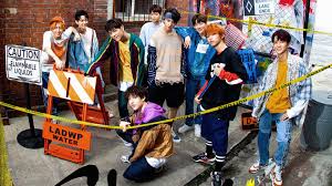 We did not find results for: Lockscreen Stray Kids Aesthetic Wallpaper Novocom Top