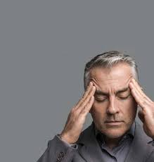 Preparing for BOI Reporting Requirements 8