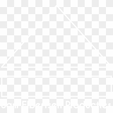 Svg Transparent Download Off White White Stripes Shorts Off White Merk Stripes Hd Png Download 900x900 661383 Pngfind Off white wallpapers for free download. white merk stripes hd png download