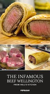 Pin On Grilling Recipes