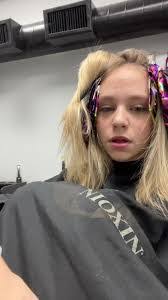 Lola Clement's Instagram, Twitter & Facebook