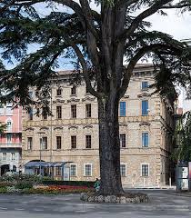 Brazil's btg bank may be about to sell its bsi unit, not long after buying the swiss company as it struggles to come to terms with the scandal following the arrest of its boss. Bsi Gmbh Gaz Wiki