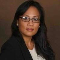 Mup Daro Mott Email & Phone Number