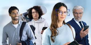 Find related and similar companies as well as employees by . Zeiss Smartlife Optik Graf Lahr