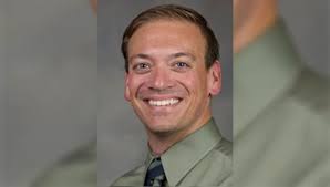 Director of Fraternity and Sorority life announces resignation