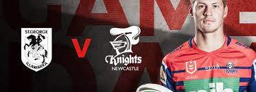 Dragons vs knights hey you!we need your help! Ultimate Guide To Knights V Dragons Trial Knights