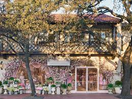 Order now & save $20. Romantic New Boutique Brings Fancy Florals To Highland Park Village Culturemap Dallas